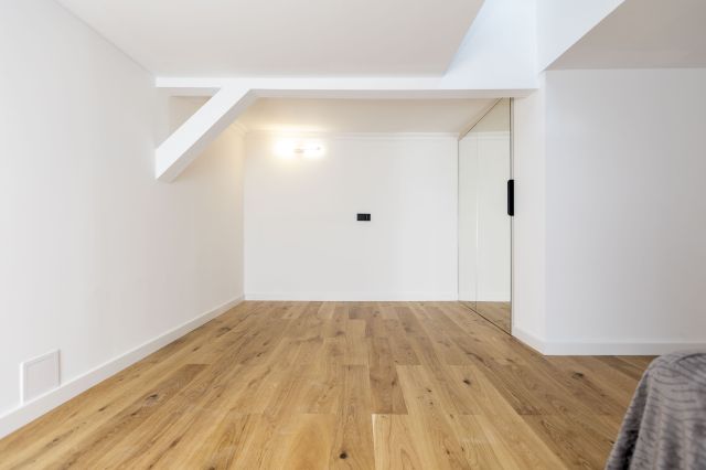 Mieszkanie 2-pokojowe Poznań Centrum, ul. Garbary. Zdjęcie 12