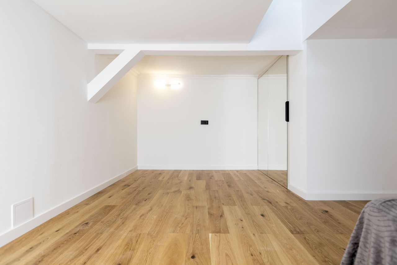 Mieszkanie 2-pokojowe Poznań Centrum, ul. Garbary. Zdjęcie 12