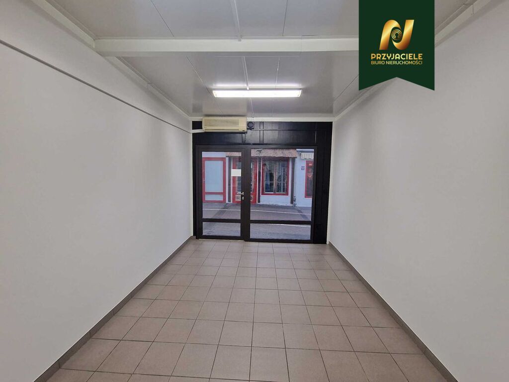 Lokal Gdynia Orłowo, pl. Górnośląski. Zdjęcie 4