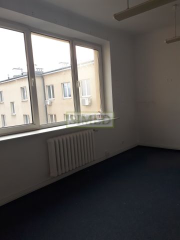 Biuro Warszawa Mokotów. Zdjęcie 2