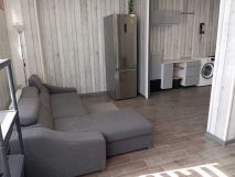 Lokal Gorzów Wielkopolski, ul. Stanisława Staszica. Zdjęcie 4