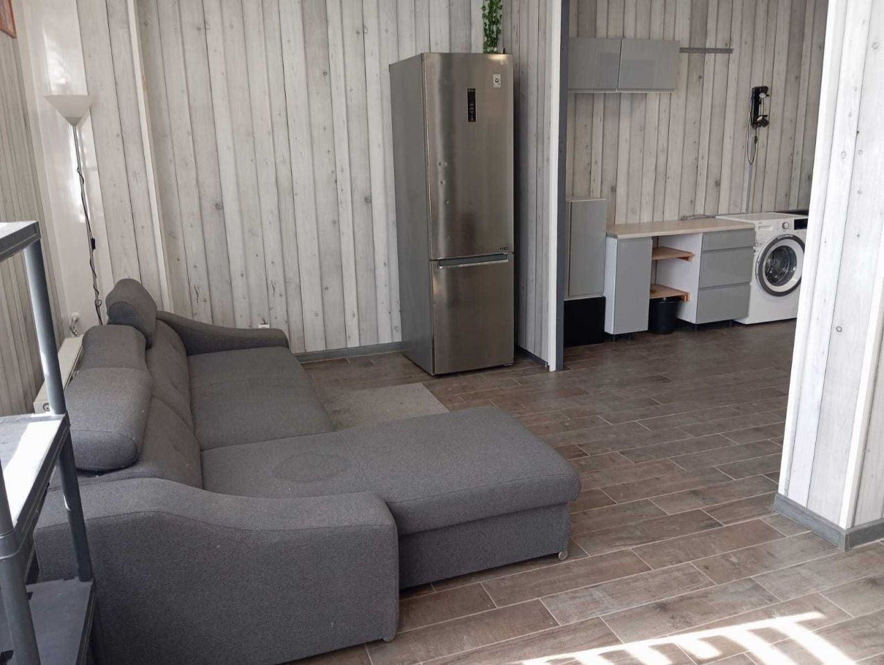 Lokal Gorzów Wielkopolski, ul. Stanisława Staszica. Zdjęcie 5