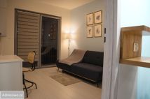 Mieszkanie 2-pokojowe Kraków Stare Miasto, ul. bp. Jana Prandoty