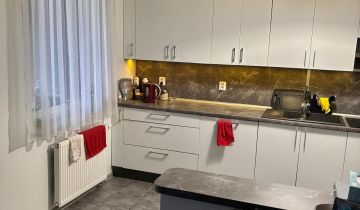 Mieszkanie 3-pokojowe Bydgoszcz Górzyskowo, Strzelecka