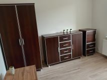 Mieszkanie 2-pokojowe Toruń, ul. Adama Asnyka. Zdjęcie 3