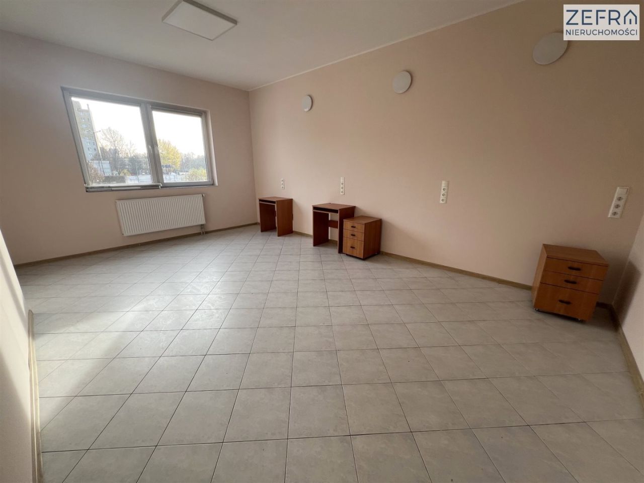 Biuro Kraków Prądnik Biały, ul. Opolska. Zdjęcie 7