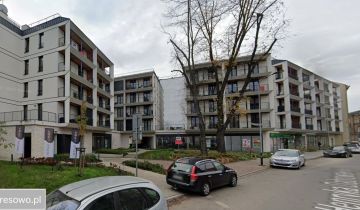 Mieszkanie 2-pokojowe Kraków Podgórze, ul. gen. Henryka Dąbrowskiego