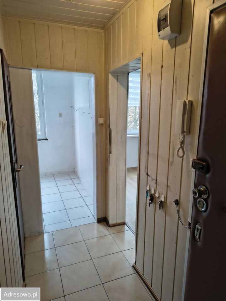 Mieszkanie 3-pokojowe Tarnowskie Góry Osada Jana, ul. Słoneczników. Zdjęcie 7