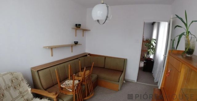 Mieszkanie 4-pokojowe Warszawa Praga-Południe, ul. Bracławska. Zdjęcie 7