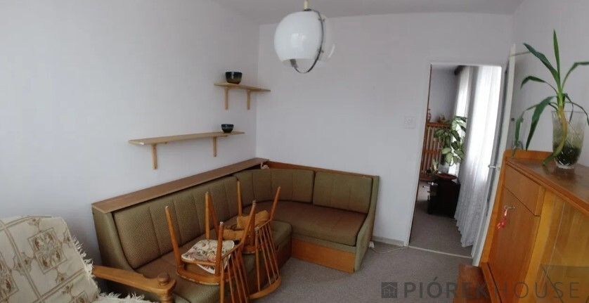 Mieszkanie 4-pokojowe Warszawa Praga-Południe, ul. Bracławska. Zdjęcie 7