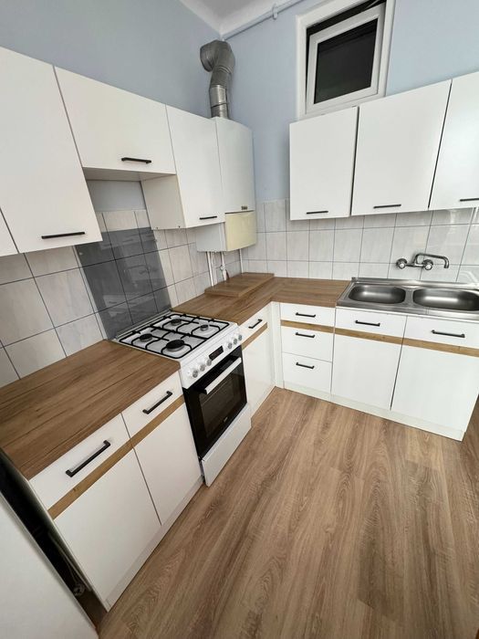 Mieszkanie 1-pokojowe Kamienna Góra, ul. Juliusza Słowackiego. Zdjęcie 6