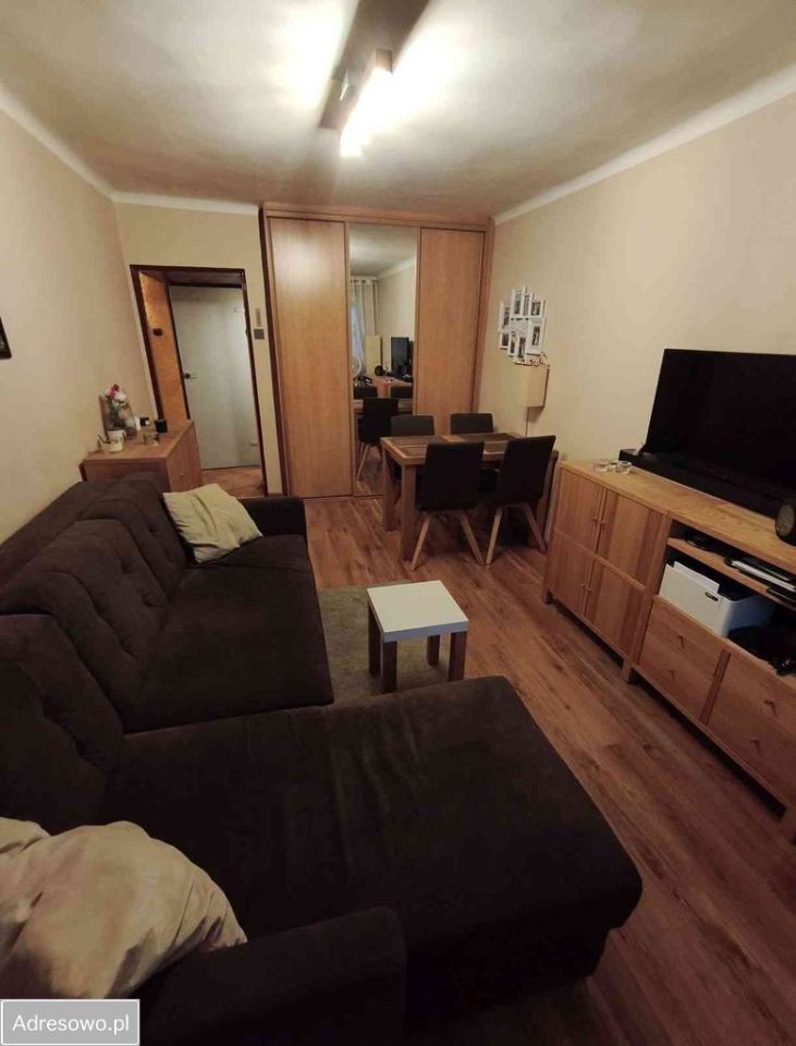 Mieszkanie 2-pokojowe Łódź Górna, ul. Kasowa. Zdjęcie 5