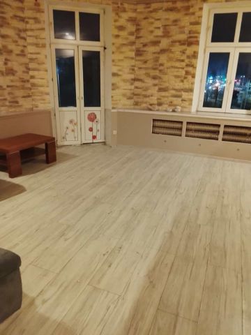 Mieszkanie 3-pokojowe Kalisz. Zdjęcie 1