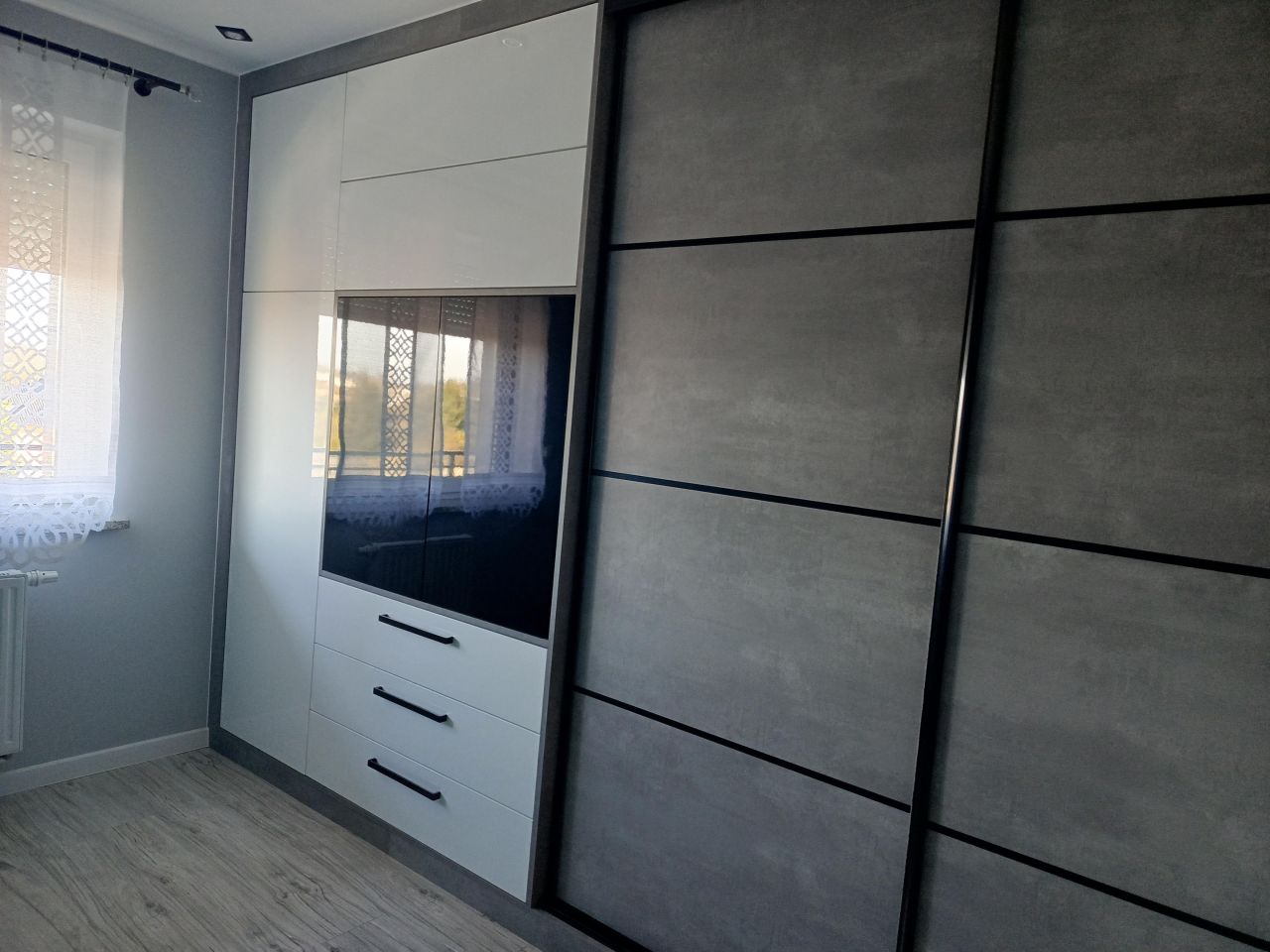 Mieszkanie 2-pokojowe Skalmierzyce, ul. Dąbkowa. Zdjęcie 4