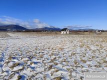 Działka budowlana Radziechowy, ul. Osiedlowa. Zdjęcie 1