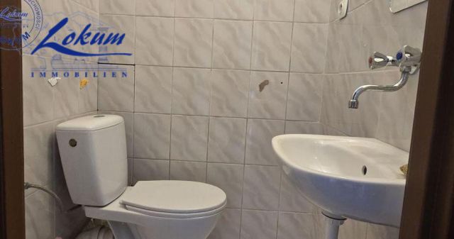 Mieszkanie 3-pokojowe Leszno, ul. Gabriela Narutowicza. Zdjęcie 10