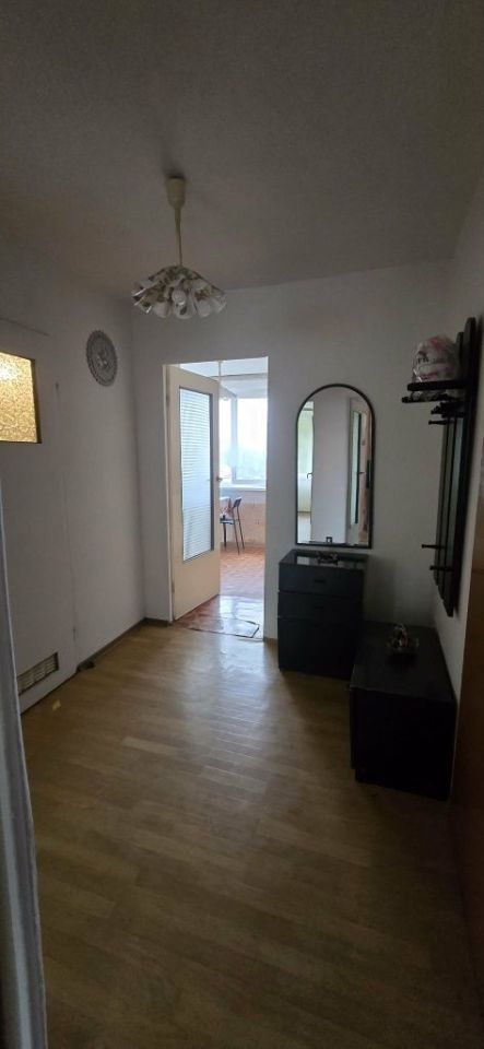 Mieszkanie 2-pokojowe Bierzwnik. Zdjęcie 4