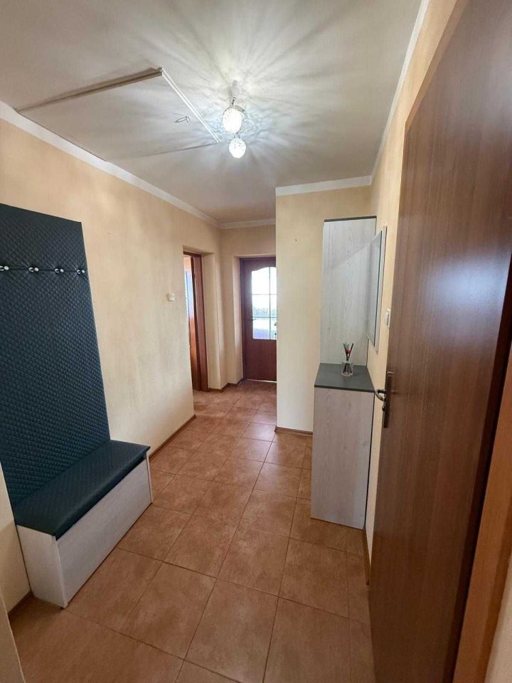 Mieszkanie 2-pokojowe Nysa, ul. Głuchołaska. Zdjęcie 5