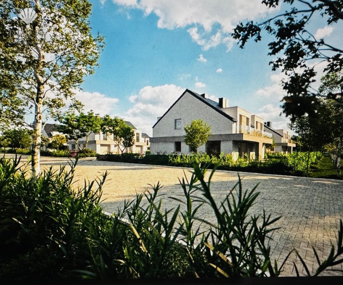 bliźniak, 4 pokoje Szukalice. Zdjęcie 2