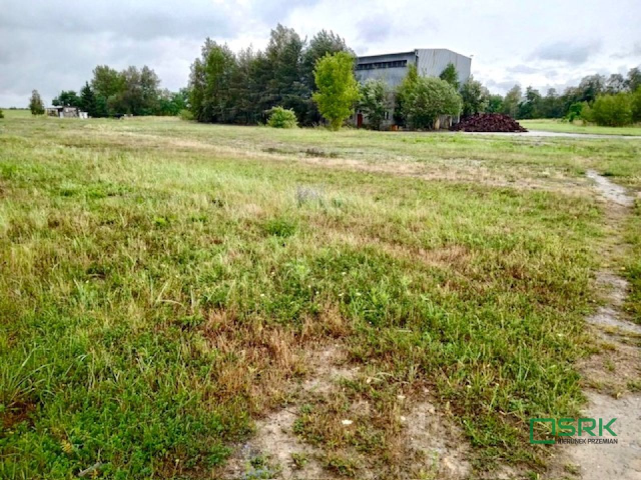 Działka inna Katowice, ul. Tadeusza Boya-Żeleńskiego. Zdjęcie 10