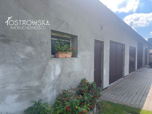 dom wolnostojący, 8 pokoi Rydzewo. Zdjęcie 10