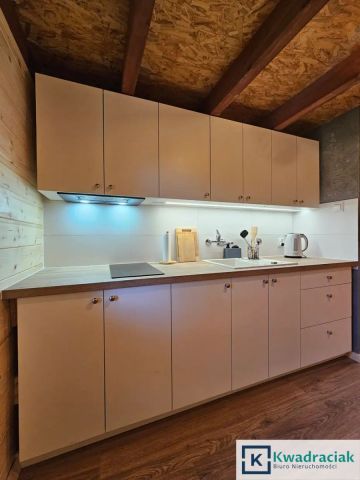 siedlisko, 3 pokoje Nozdrzec. Zdjęcie 10