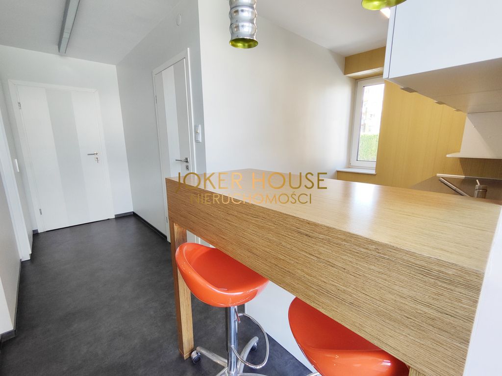 Biuro Rzeszów, ul. Wita Stwosza. Zdjęcie 11