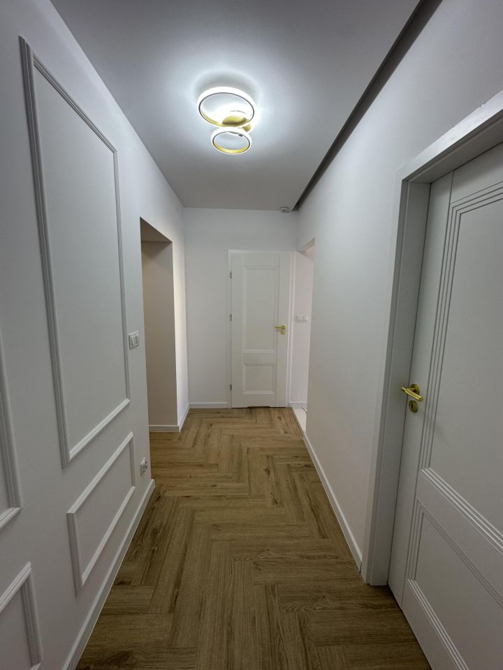 Mieszkanie 2-pokojowe Stalowa Wola, ul. Hutnicza. Zdjęcie 12