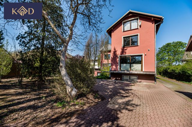 Lokal Poznań Podolany, ul. Janiny Omańkowskiej. Zdjęcie 27