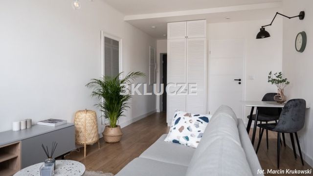 Mieszkanie 2-pokojowe Lublin Wieniawa, ul. Klemensa Junoszy. Zdjęcie 3