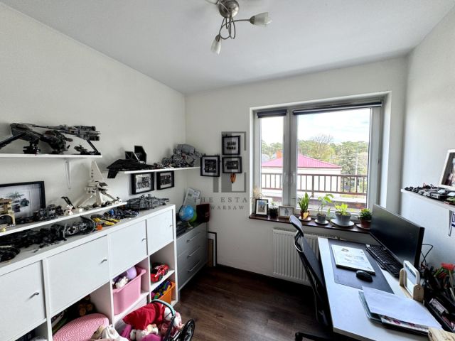 Mieszkanie 4-pokojowe Otwock, ul. Warszawska. Zdjęcie 6