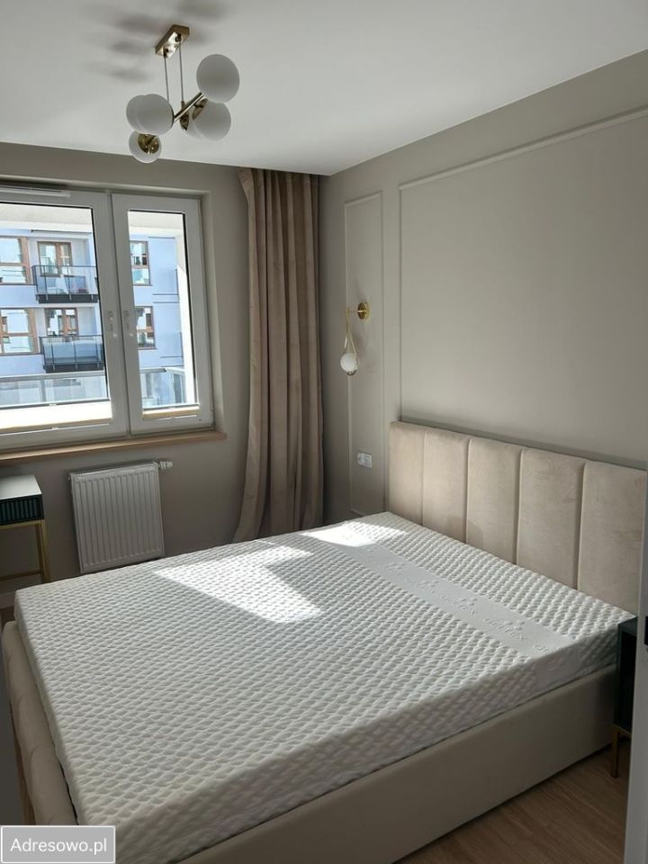 Mieszkanie 3-pokojowe Radom Kaptur, ul. Równa. Zdjęcie 13