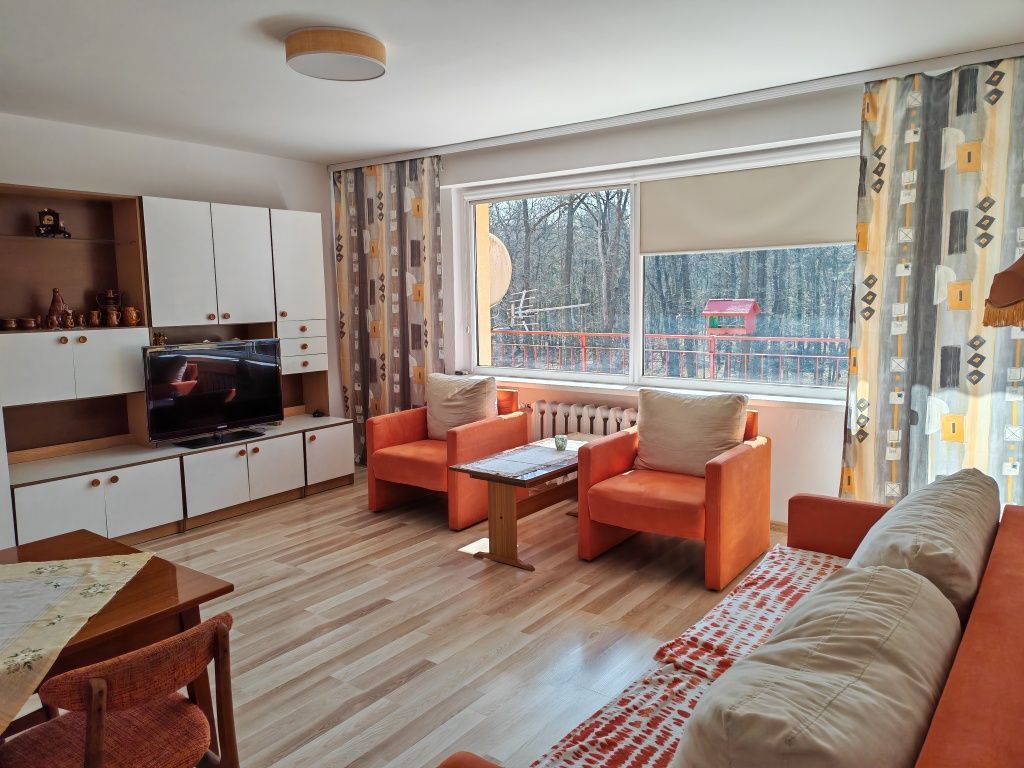 Mieszkanie 3-pokojowe Iłowa, ul. Ogrodowa. Zdjęcie 6