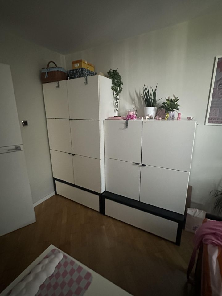 Mieszkanie 4-pokojowe Warszawa Bemowo, ul. Lazurowa. Zdjęcie 20