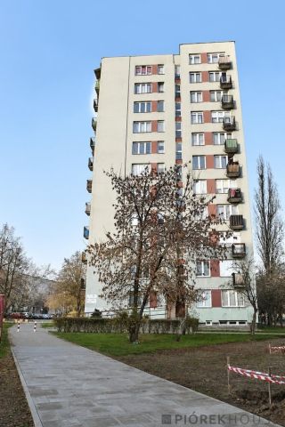 Mieszkanie 2-pokojowe Warszawa Targówek, ul. Łabiszyńska. Zdjęcie 9