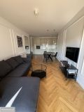 Mieszkanie 2-pokojowe Poznań Jeżyce, ul. Zwierzyniecka. Zdjęcie 2