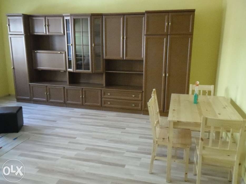 Mieszkanie 1-pokojowe Olsztyn Śródmieście, ul. Staromiejska. Zdjęcie 6