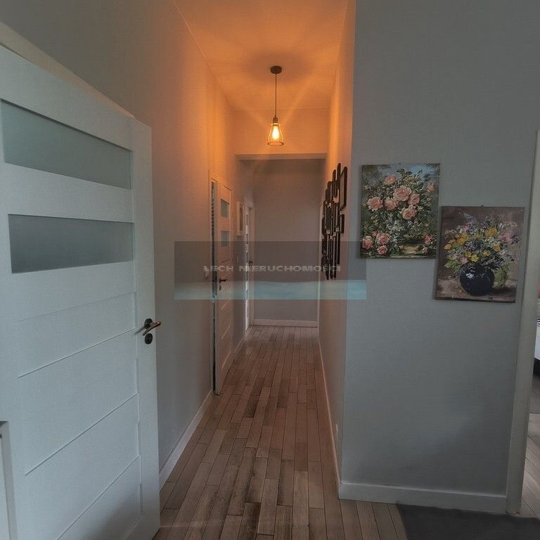 Mieszkanie 4-pokojowe Warszawa Bielany, ul. Arkuszowa. Zdjęcie 6