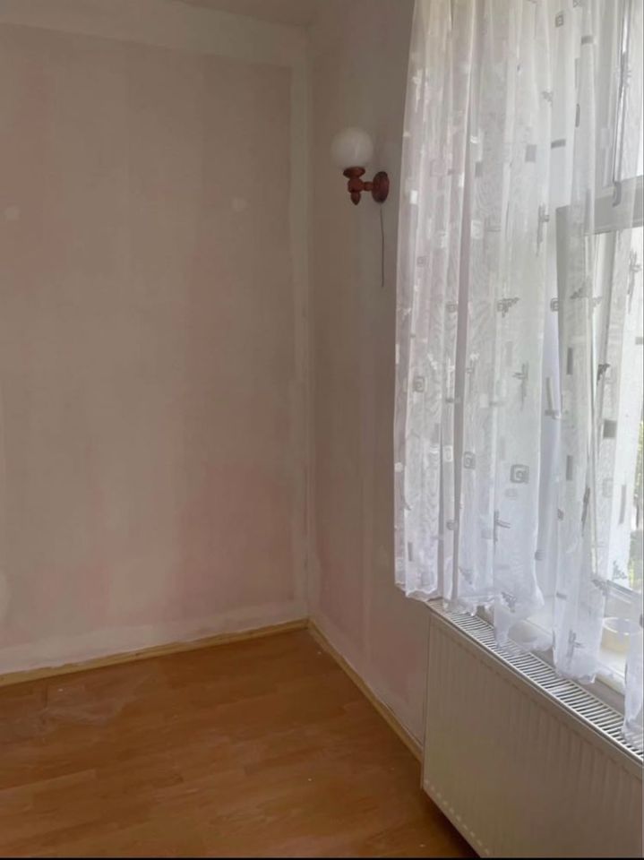 Mieszkanie 2-pokojowe Dzierzgoń, ul. Tadeusza Zawadzkiego "Zośki". Zdjęcie 6