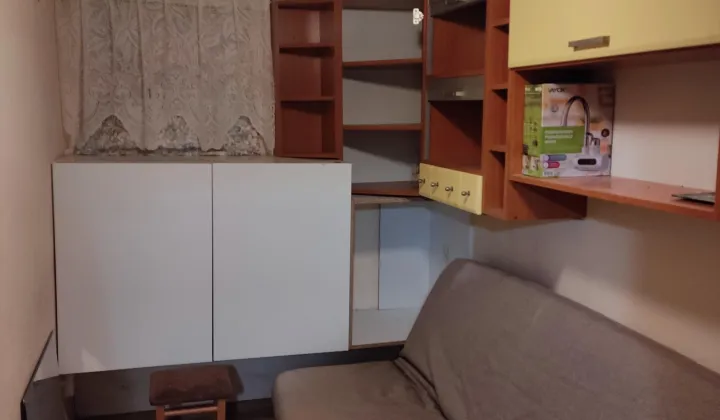 Pokój Olsztyn Śródmieście, ul. Mikołaja Kopernika