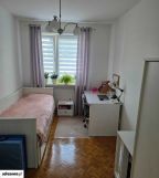 Mieszkanie 3-pokojowe Toruń Koniuchy, ul. Kozacka. Zdjęcie 4