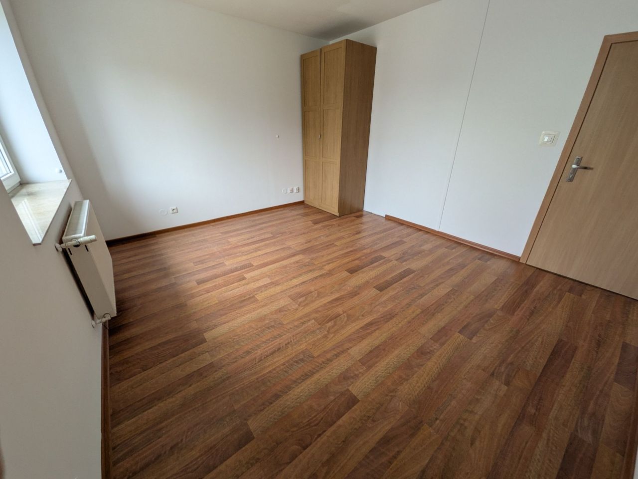 Lokal Wrocław Brochów. Zdjęcie 5