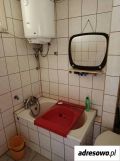 Mieszkanie 2-pokojowe Jędrzejów, ul. Klasztorna. Zdjęcie 4
