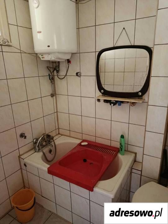 Mieszkanie 2-pokojowe Jędrzejów, ul. Klasztorna. Zdjęcie 5