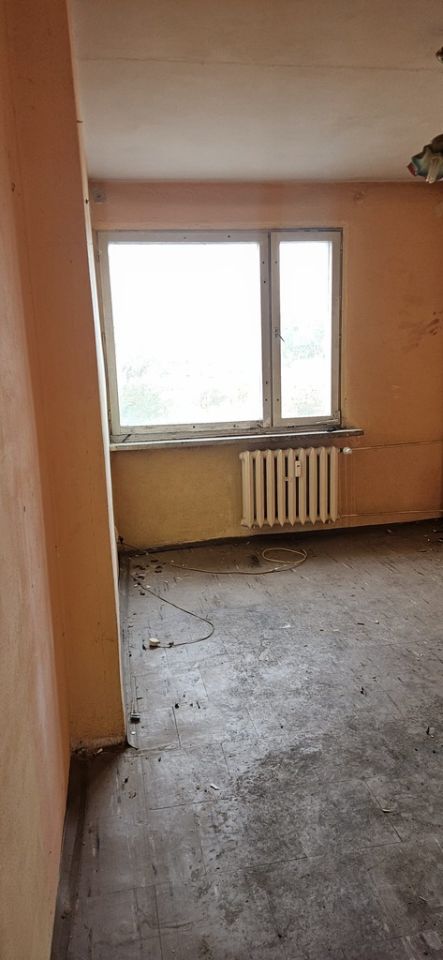 Mieszkanie 2-pokojowe Szczecin, ul. Kosynierów. Zdjęcie 4