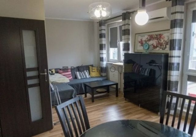 Mieszkanie 3-pokojowe Warszawa Białołęka, ul. Podłużna. Zdjęcie 1