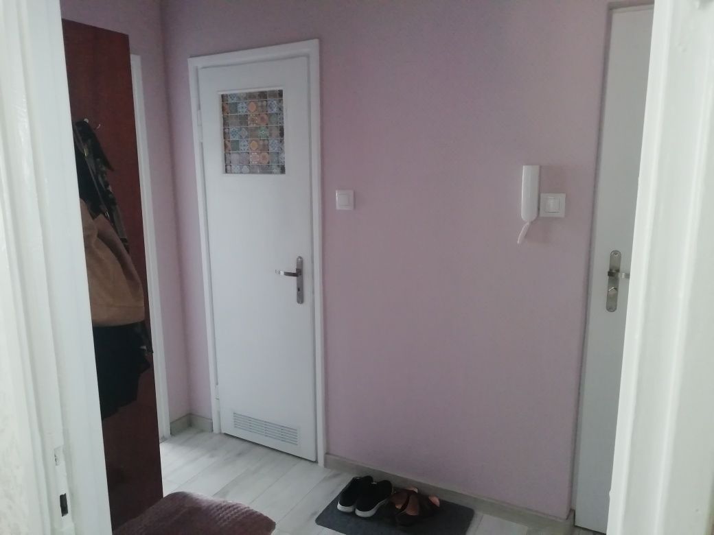 Mieszkanie 1-pokojowe Tomaszów Mazowiecki, ul. Topolowa. Zdjęcie 7