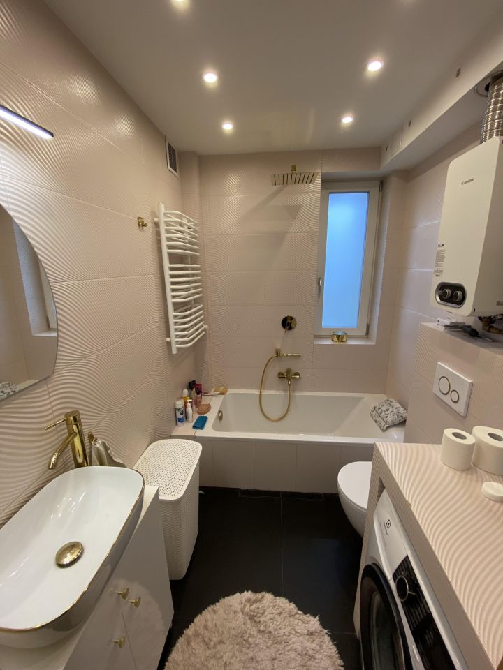 Mieszkanie 2-pokojowe Nysa, ul. Mariacka. Zdjęcie 29