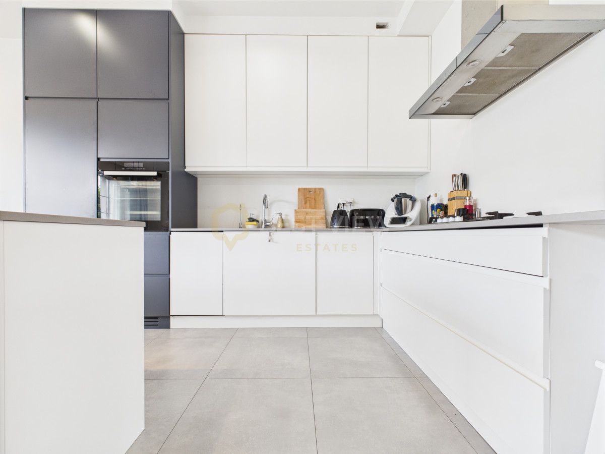 dom szeregowy, 5 pokoi Józefosław, ul. Victorii. Zdjęcie 3