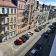 Mieszkanie 2-pokojowe Poznań Jeżyce, ul. Poznańska. Zdjęcie 7